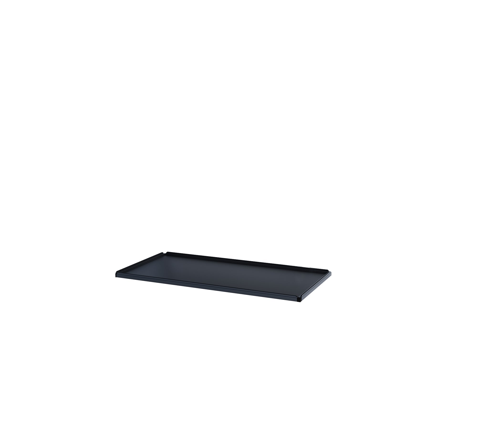 Bottom Panel-Replacement - Phailozoo