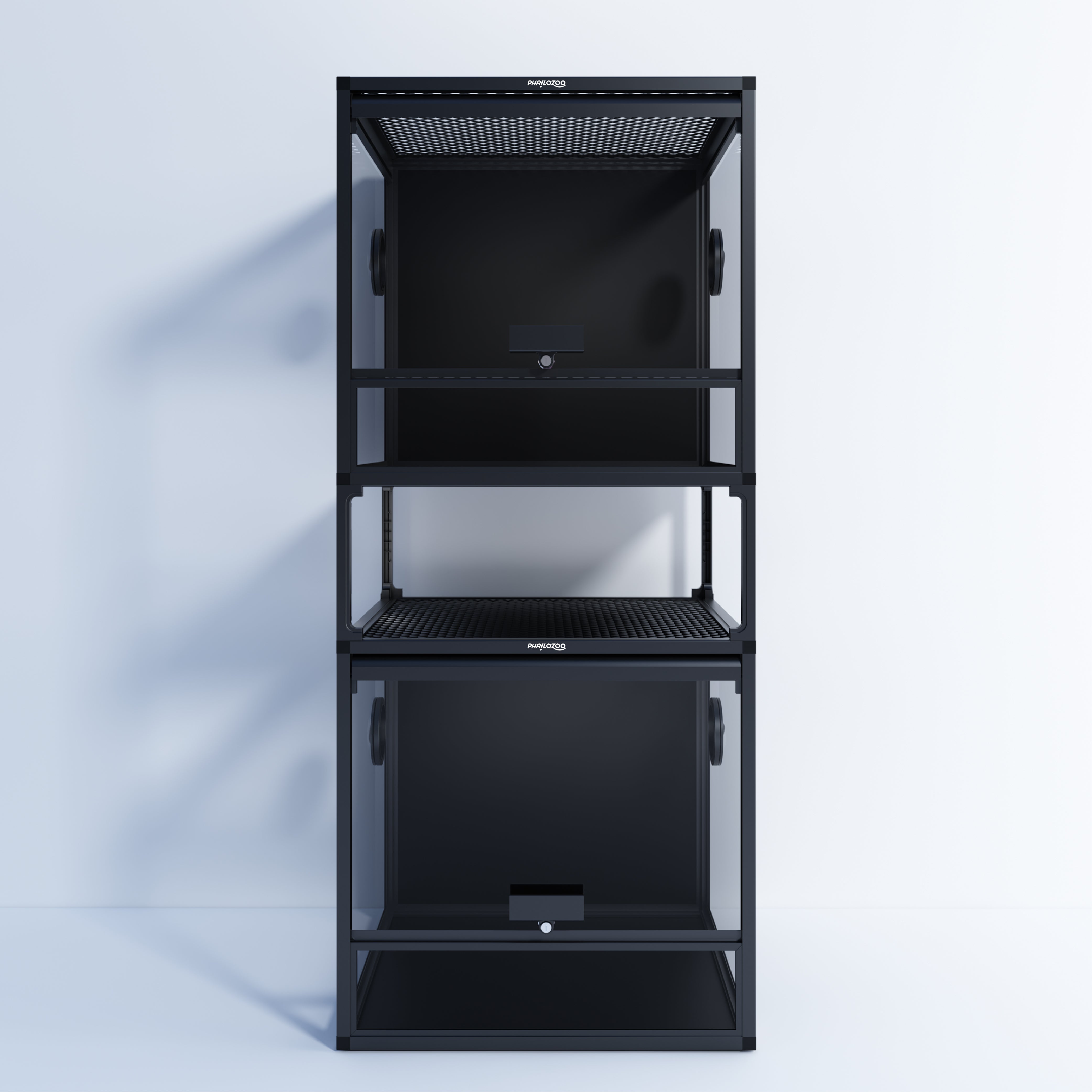 10'' Stackers/Spacers ONLY FOR MAGICCUBE COLLECTION