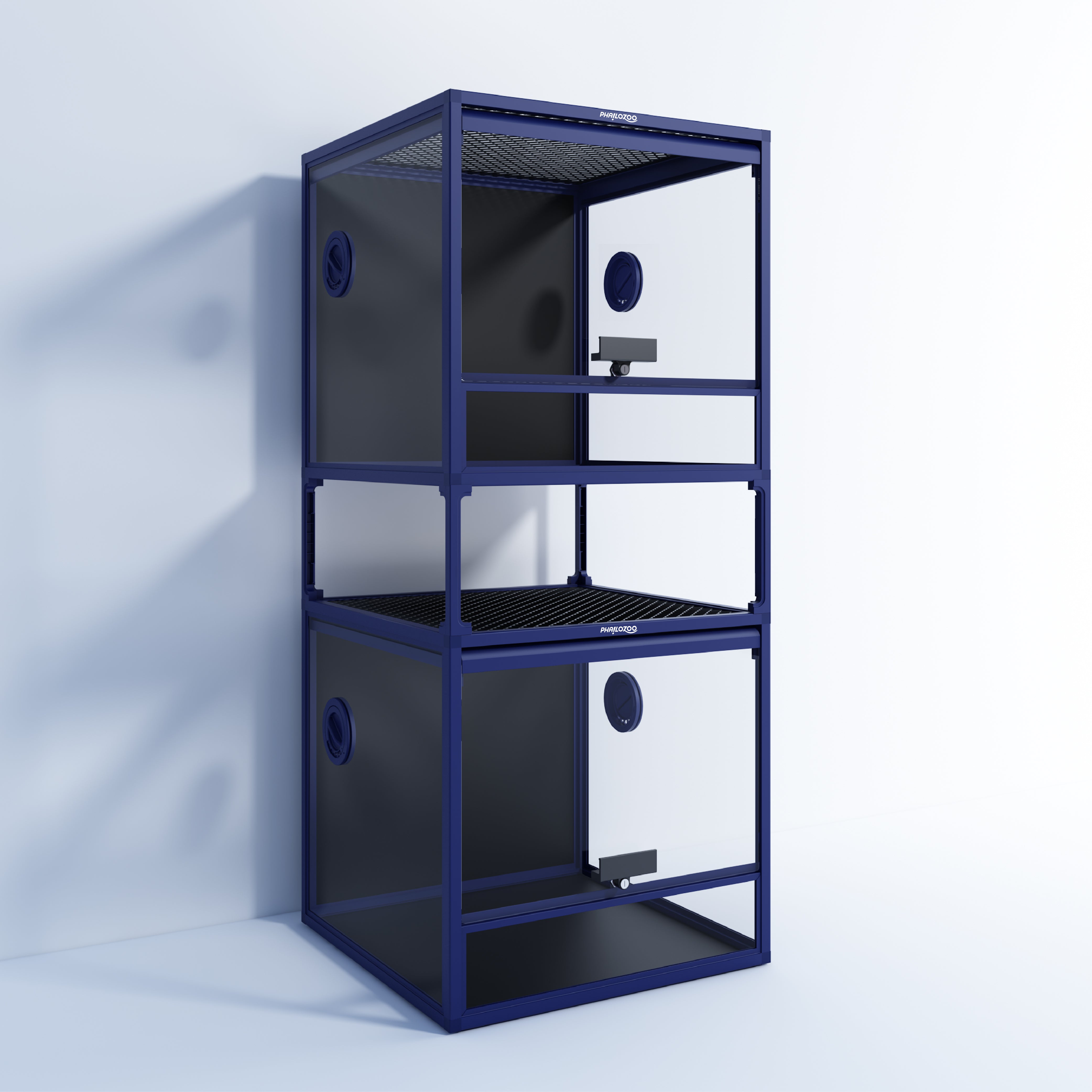 10'' Stackers/Spacers ONLY FOR MAGICCUBE COLLECTION