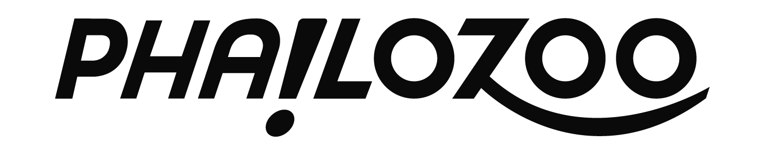 Phailozoo