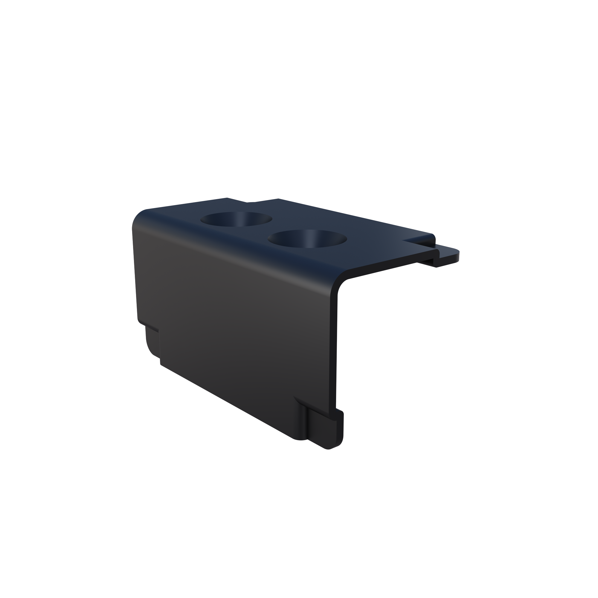 Extension Kit for Phailozoo REPMAC Enclosures