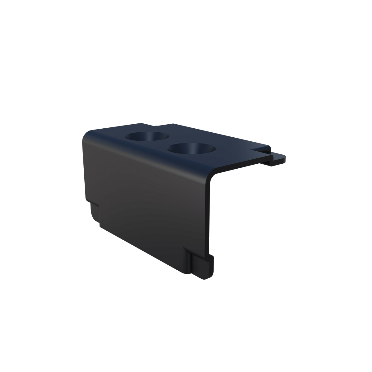 Extension Kit | Connect REPMAC Enclosures Side by Side | Phailozoo - Phailozoo