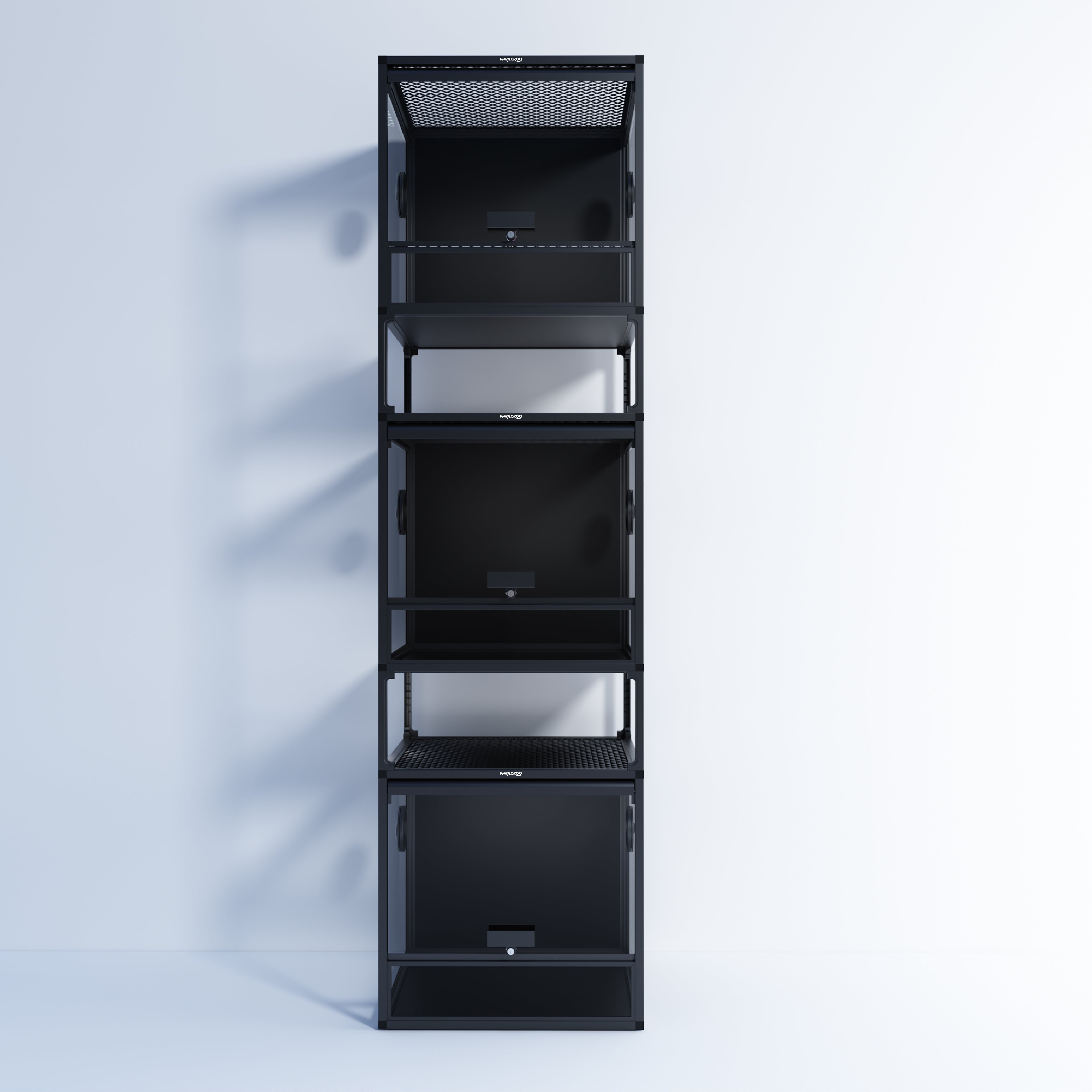10'' Stackers/Spacers ONLY FOR MAGICCUBE COLLECTION